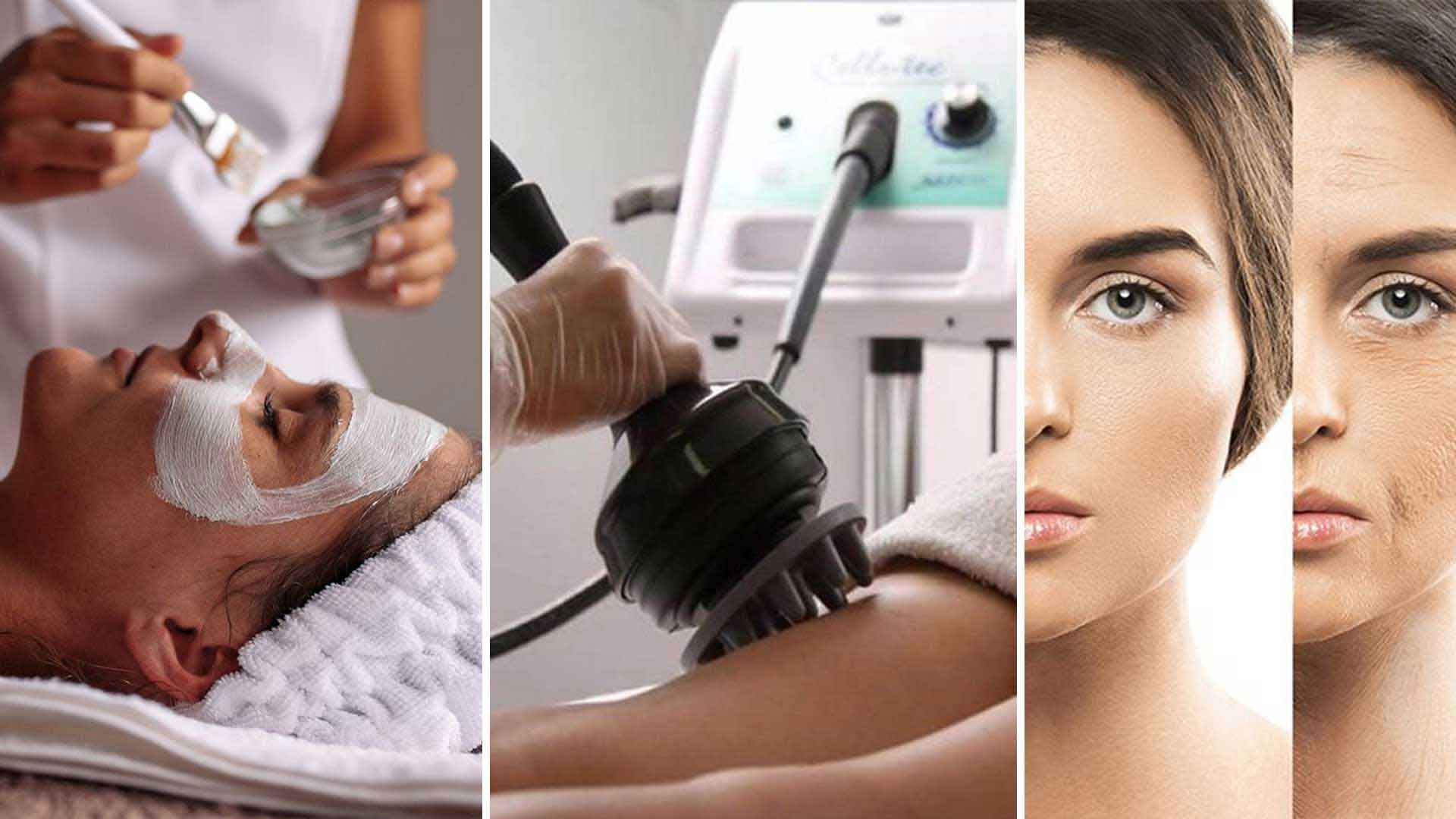 Koyundere Güzellik Uzmanı